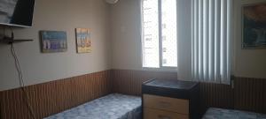 Φωτογραφία από το άλμπουμ του Maresia Apart σε Guarapari