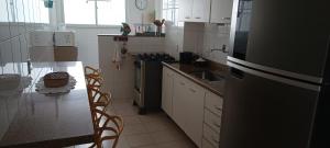 Φωτογραφία από το άλμπουμ του Maresia Apart σε Guarapari +3 φωτογραφίες