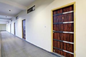 Φωτογραφία από το άλμπουμ του Hotel O Arena σε Bhilai