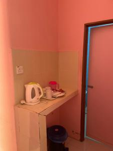 Φωτογραφία από το άλμπουμ του Az Inn σε Pantai Cenang