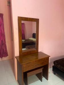 Φωτογραφία από το άλμπουμ του Az Inn σε Pantai Cenang