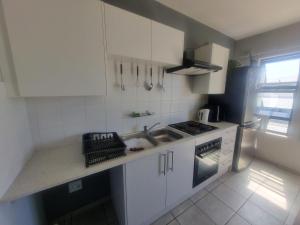 Billede fra billedgalleriet på Cape Town Connection Point i Cape Town + 2 billeder