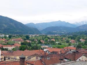 Gallery image of Casa Tatiana - Balangero in Balangero