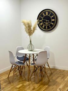 Ảnh trong thư viện ảnh của Apartman Mir ở Temerin