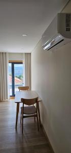 Fotografie z fotogalerie ubytování Maragoça AL v destinaci Portela