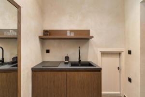 Foto de la galería de Nema Dimitsana Suites en Dimitsana