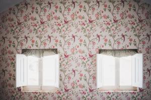 Afbeelding uit fotogalerij van Alamar Salinas House in Salinas