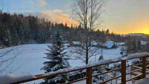 Φυσικό τοπίο κοντά σε αυτό το διαμέρισμα