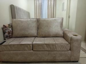 Φωτογραφία από το άλμπουμ του DnC Homes στο Ναϊρόμπι