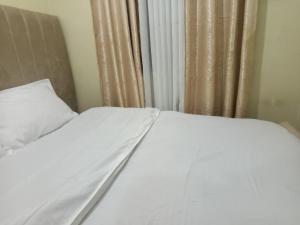 Φωτογραφία από το άλμπουμ του DnC Homes στο Ναϊρόμπι