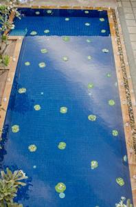 Fotografie z fotogalerie ubytování Angkor Serinity Hotel Siem Reap v destinaci Phumĭ Prêk Chrey