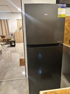 Fotografie z fotogalerie ubytování Kozy Row Staycation v destinaci Norte