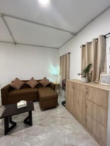 Fotografie z fotogalerie ubytování Kozy Row Staycation v destinaci Norte