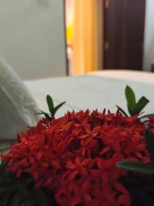 Φωτογραφία από το άλμπουμ του Villa Rest Haven σε Galle