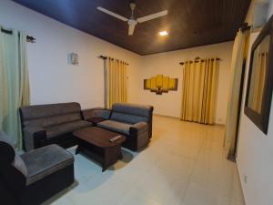 Φωτογραφία από το άλμπουμ του Villa Rest Haven σε Galle