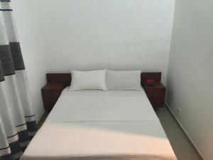 Φωτογραφία από το άλμπουμ του Villa Rest Haven σε Galle +14 φωτογραφίες