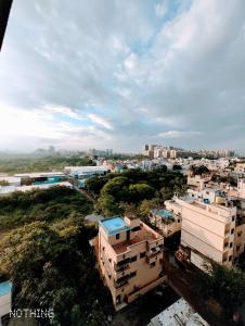 Un paisaje natural cerca del departamento 7 fotos más