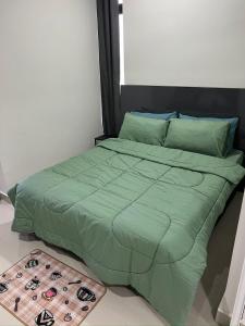 Galeriebild der Unterkunft The Shore in Kota Kinabalu