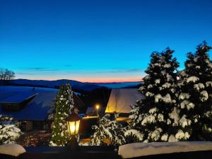 Φυσικό τοπίο κοντά σε αυτό το ξενοδοχείο