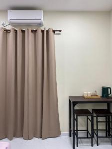 Φωτογραφία από το άλμπουμ του Ayah Su Homestay Atas Tol σε Kuala Terengganu +24 φωτογραφίες