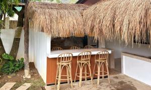 Fotografie z fotogalerie ubytování Villa Aniani v destinaci El Nido + 5 fotografií