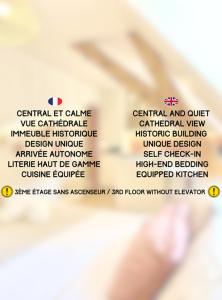 Φωτογραφία από το άλμπουμ του La Vue En Rose - Studio premium & vue unique στη Μετς