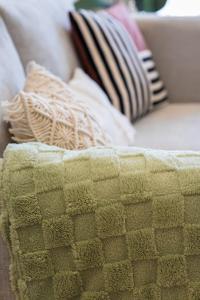 Φωτογραφία από το άλμπουμ του Amani Haven Lakeside Condo in Entebbe σε Εντέμπε