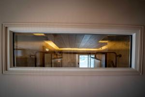 Imagen de la galería de Casa Eros - secure private parking, en Vallauris