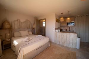 Imagen de la galería de Casa Eros - secure private parking, en Vallauris