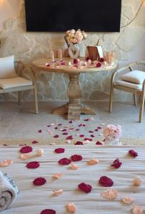 Imagen de la galería de Casa Eros - secure private parking, en Vallauris 10 fotos más