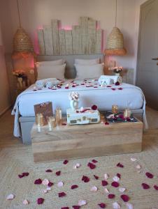 Φωτογραφία από το άλμπουμ του Casa Eros - secure private parking σε Vallauris