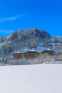 Φυσικό τοπίο κοντά σε αυτό το διαμέρισμα