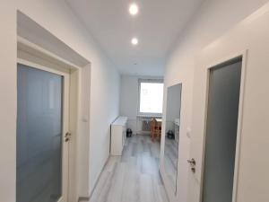 Galería fotográfica de Apartmán Convent en Žďár nad Sázavou