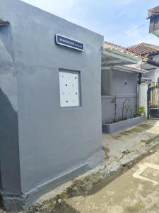 Φωτογραφία από το άλμπουμ του Jess House by Slamet σε Padayungan