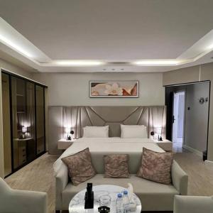 Φωτογραφία από το άλμπουμ του ميامي هوستيل στο Κουβέιτ