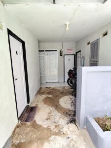 Φωτογραφία από το άλμπουμ του Jess House by Slamet σε Padayungan