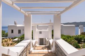 Φυσικό τοπίο κοντά σε αυτή η βίλα