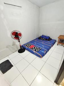 Φωτογραφία από το άλμπουμ του Jess House by Slamet σε Padayungan