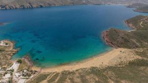 Φυσικό τοπίο κοντά σε αυτή η βίλα