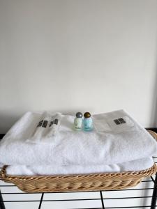 Foto sihtkohas Ban Hau Chang asuva majutusasutuse Sriintra Hotel galeriist +47 fotot