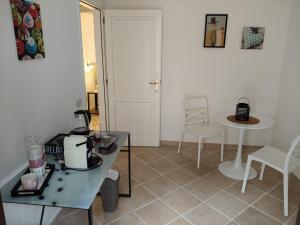 Φωτογραφία από το άλμπουμ του Albachiara σε Sacrofano