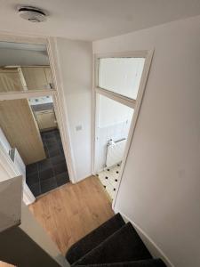 Billede fra billedgalleriet på Modern 2 Bedroom Maisonette i Dunstable