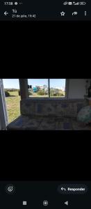 Galería fotográfica de Aloha en El Palmar