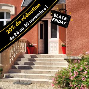 Φωτογραφία από το άλμπουμ του Manoir romantique 8 mn du lac et 2 heures de Paris σε Montier-en-Der