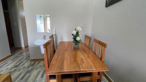 Φωτογραφία από το άλμπουμ του Pagic Homes Luxury in Kilimanjaro 