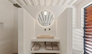 Galeriebild der Unterkunft NEW - El Patron, the villa in Jan Thiel