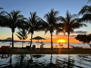 Φυσικό τοπίο κοντά σε αυτό το διαμέρισμα