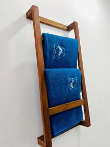 Billede fra billedgalleriet på Two Rock Vista i Ella + 168 billeder