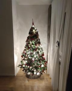 Fotografie z fotogalerie ubytování Lumani Apartment Zagreb with FREE Parking v Záhřebu