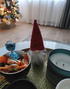 Fotografie z fotogalerie ubytování Lumani Apartment Zagreb with FREE Parking v Záhřebu